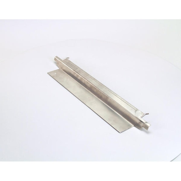 Nieco Patty Stripper Blade-Floating, 6077 - main